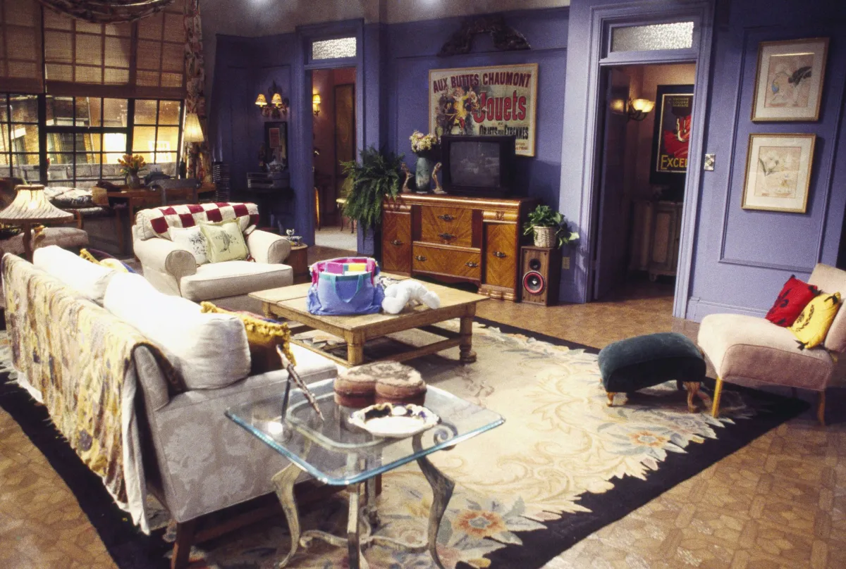 1990s home decor DIY ideas and upcycling