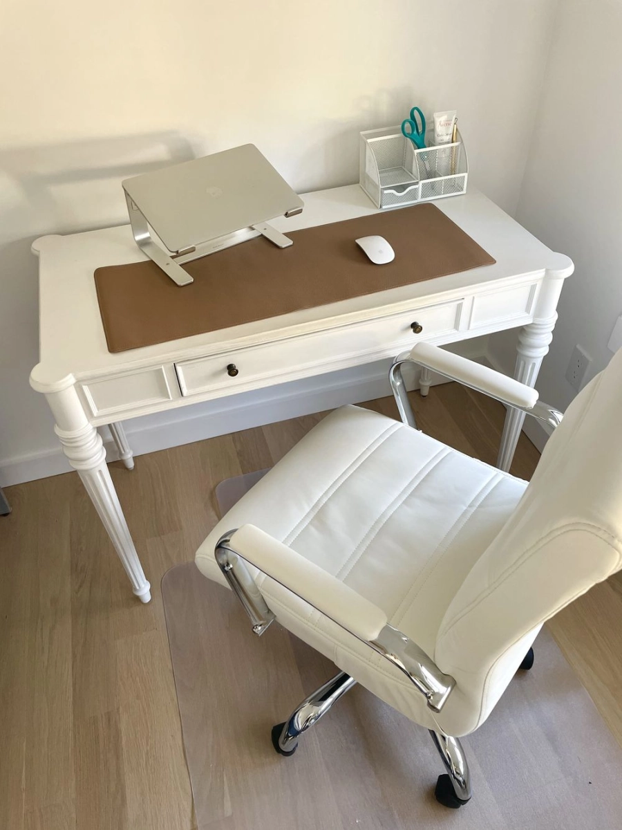 Affordable Neutral Decor Ideas