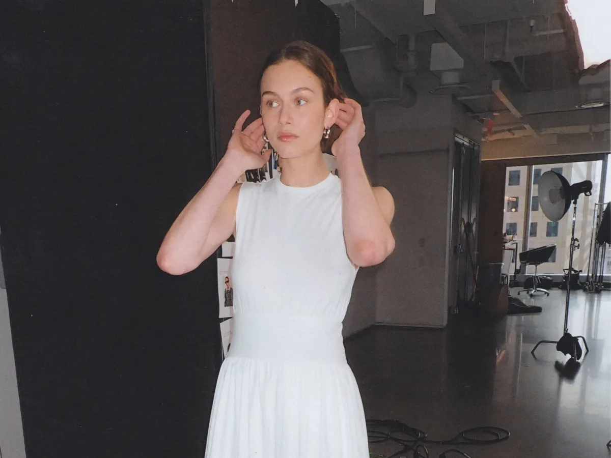 Affordable Summer 2025 Fashion Trends