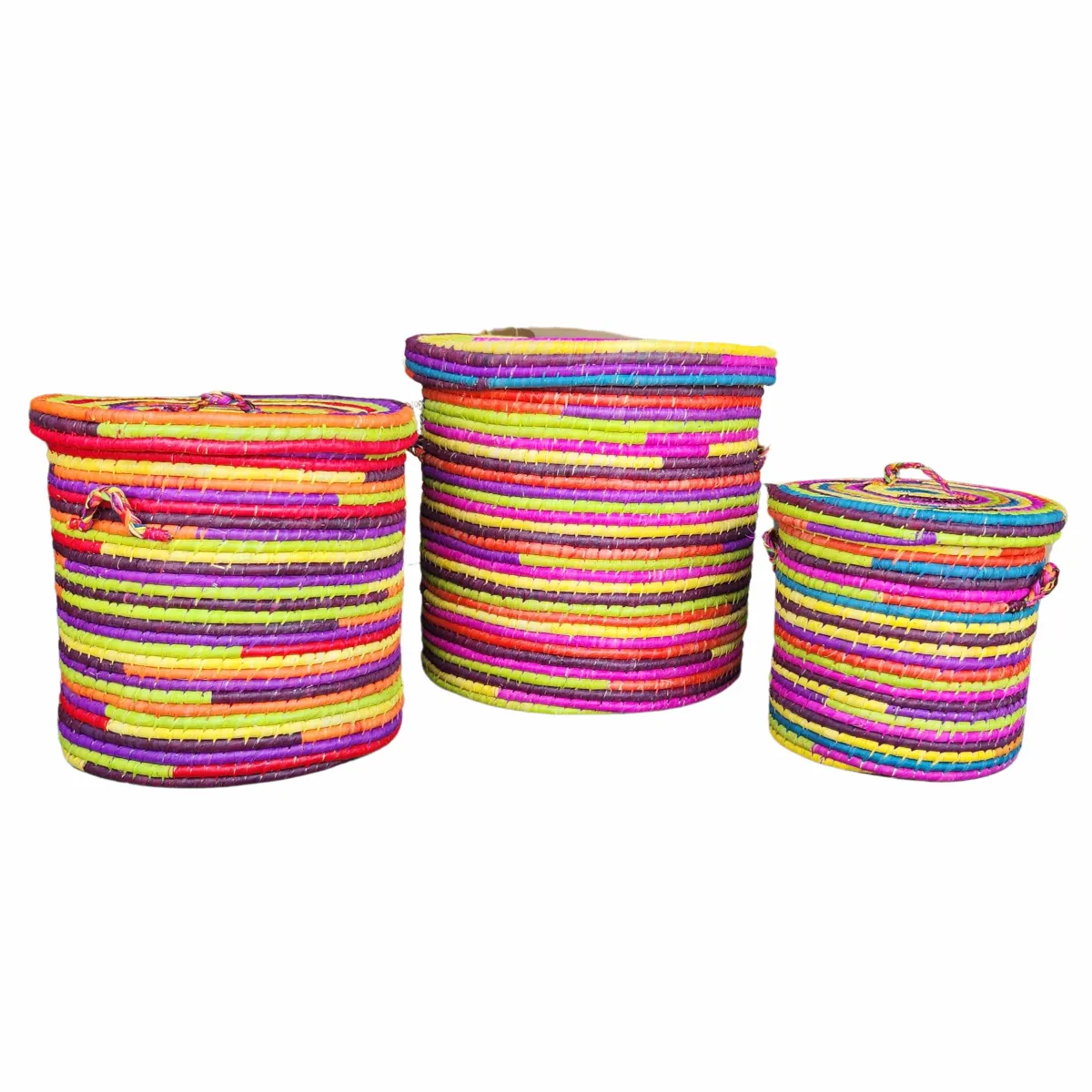 African home decor ideas by room