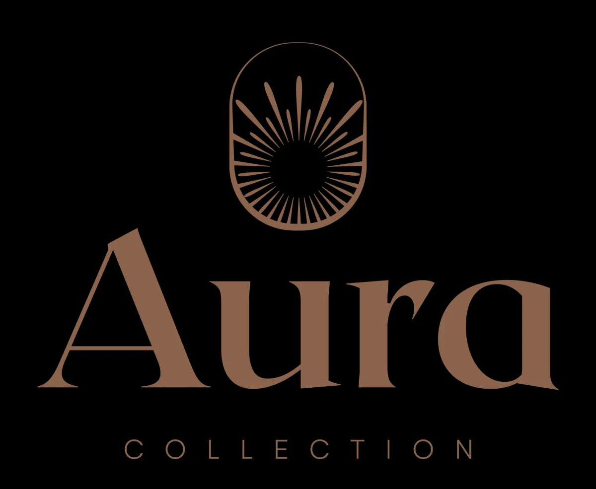 Aura Curated Sculpture Collection