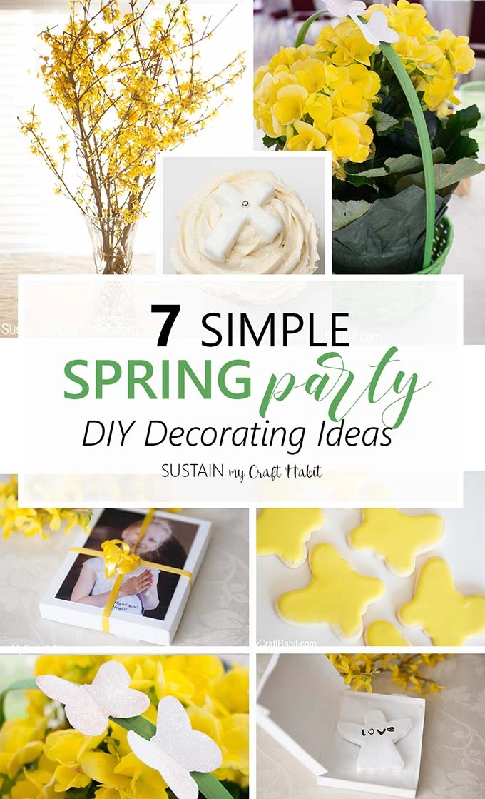Budget friendly First Communion gifts ideas