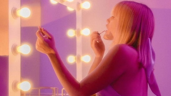 Common Mascara Application Mistakes