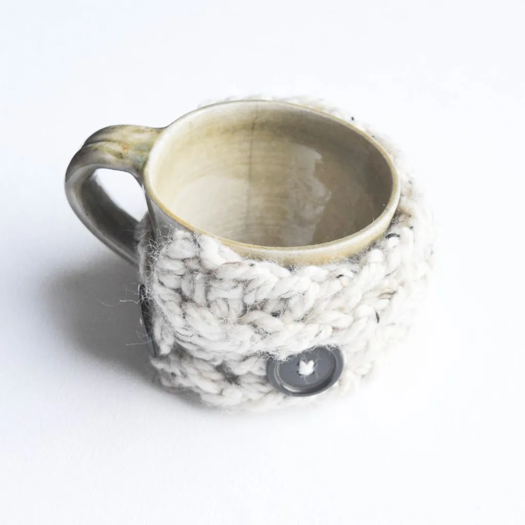 Cozy Crochet Gifts for Adults Ideas