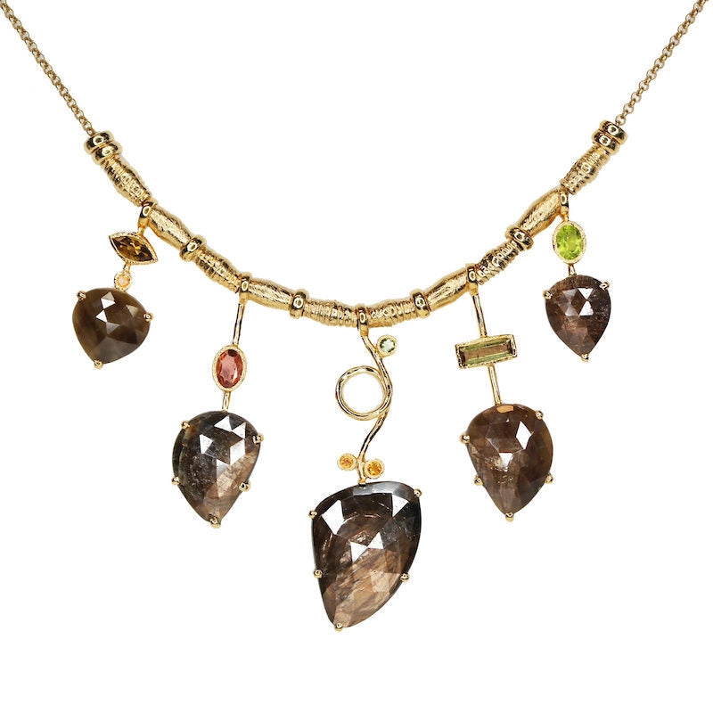 Dress Style Neckline Occasion Accessories Guide
