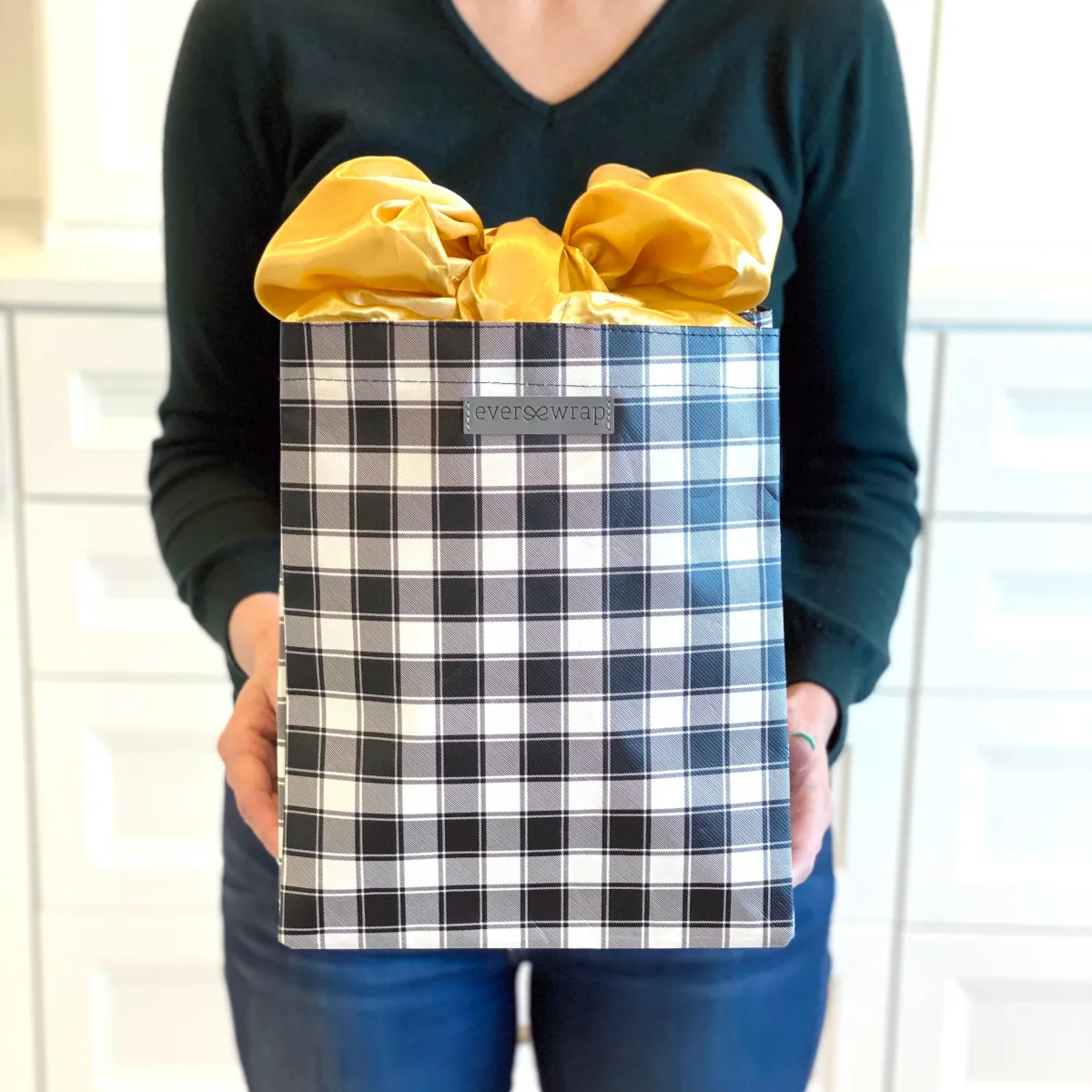 Eco-Friendly Gift Wrapping Supplies Guide