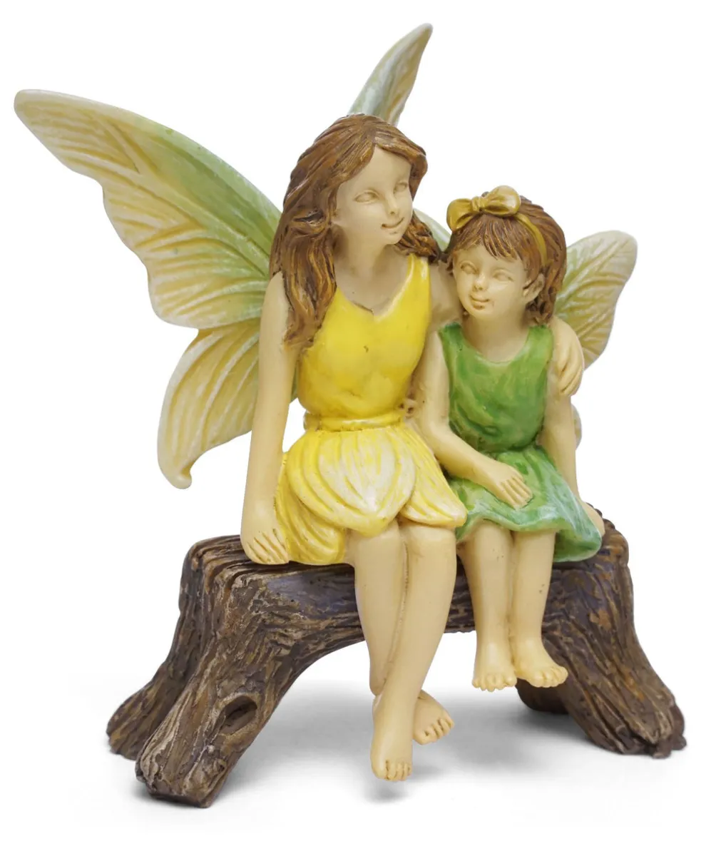 Fairy Garden Starter Supplies Guide