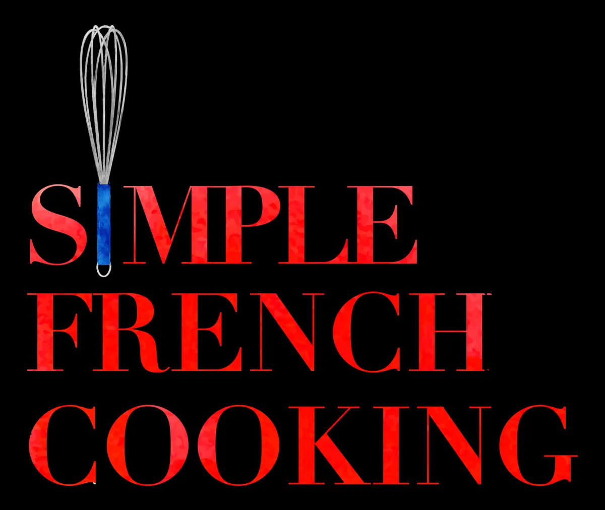 French Cooking Tips and Hacks