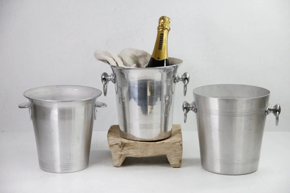 French Vintage Home Decor Elements