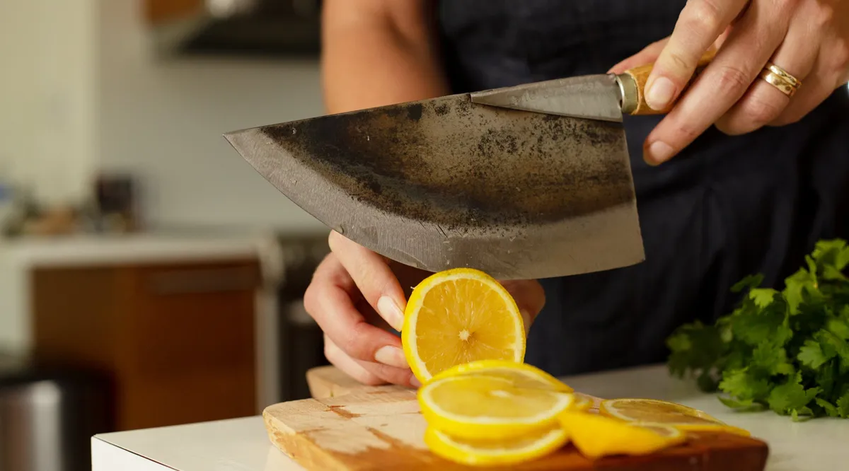 Gifts for Neighbors Who Love Cooking