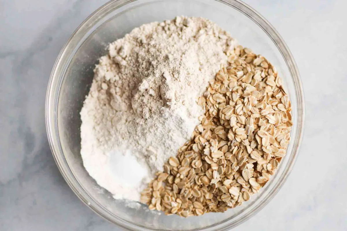 Gluten-Free Cooking Tips and Pantry Guide