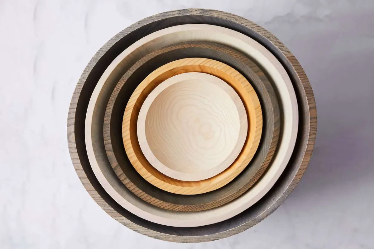 Handcrafted Wedding and Milestone Gifts