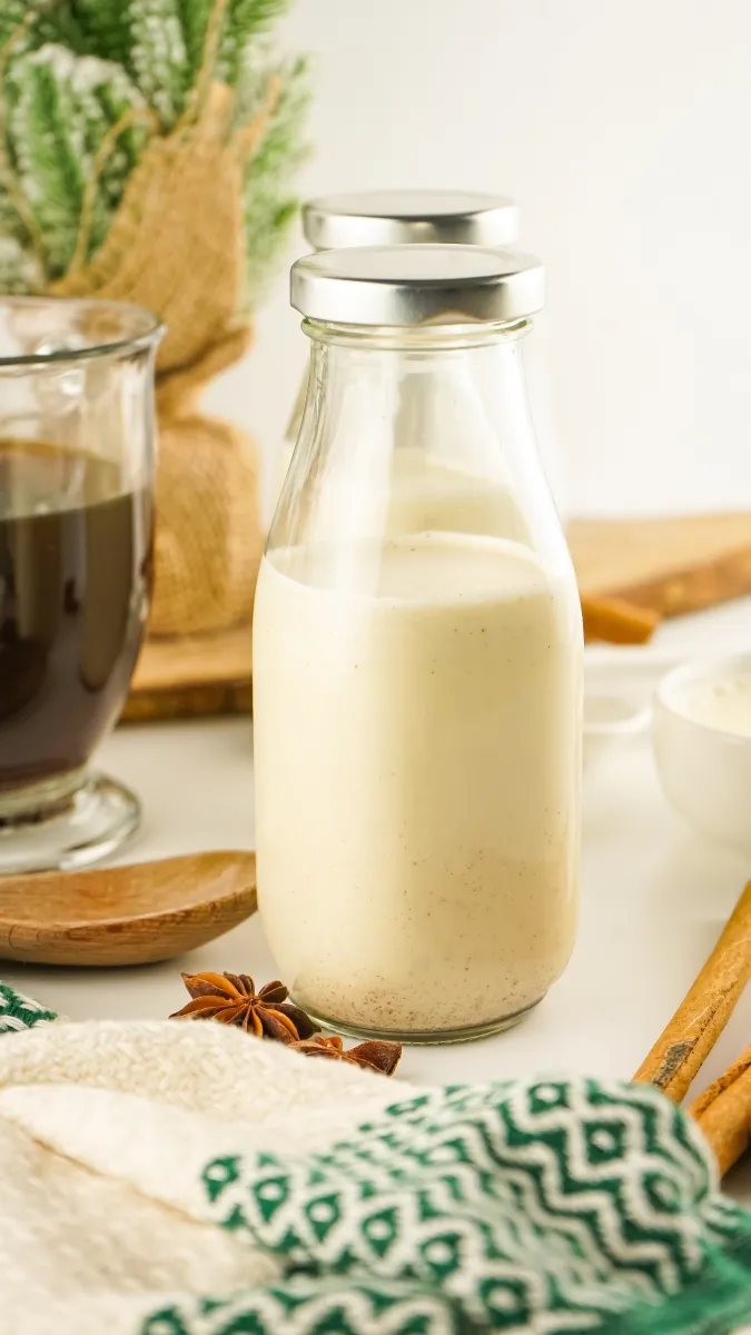 Homemade Dirty Soda Benefits