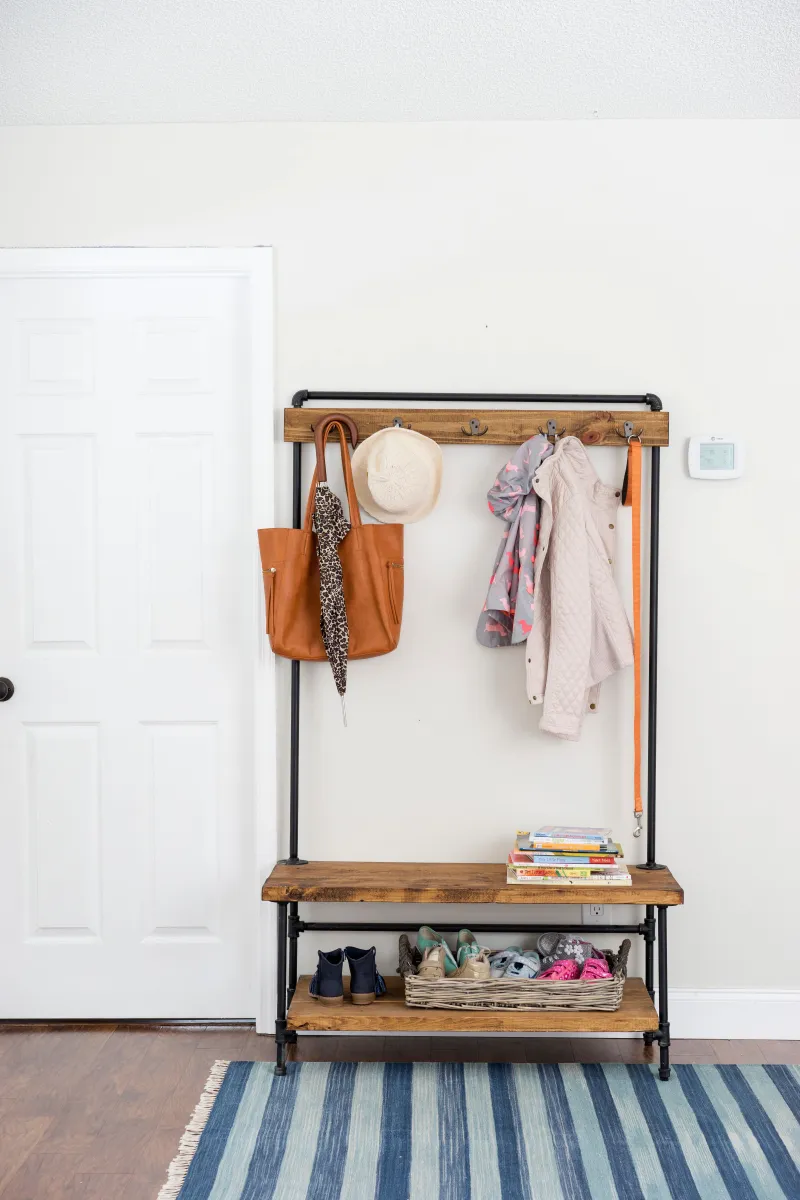 Industrial Decor Products Budget Guide