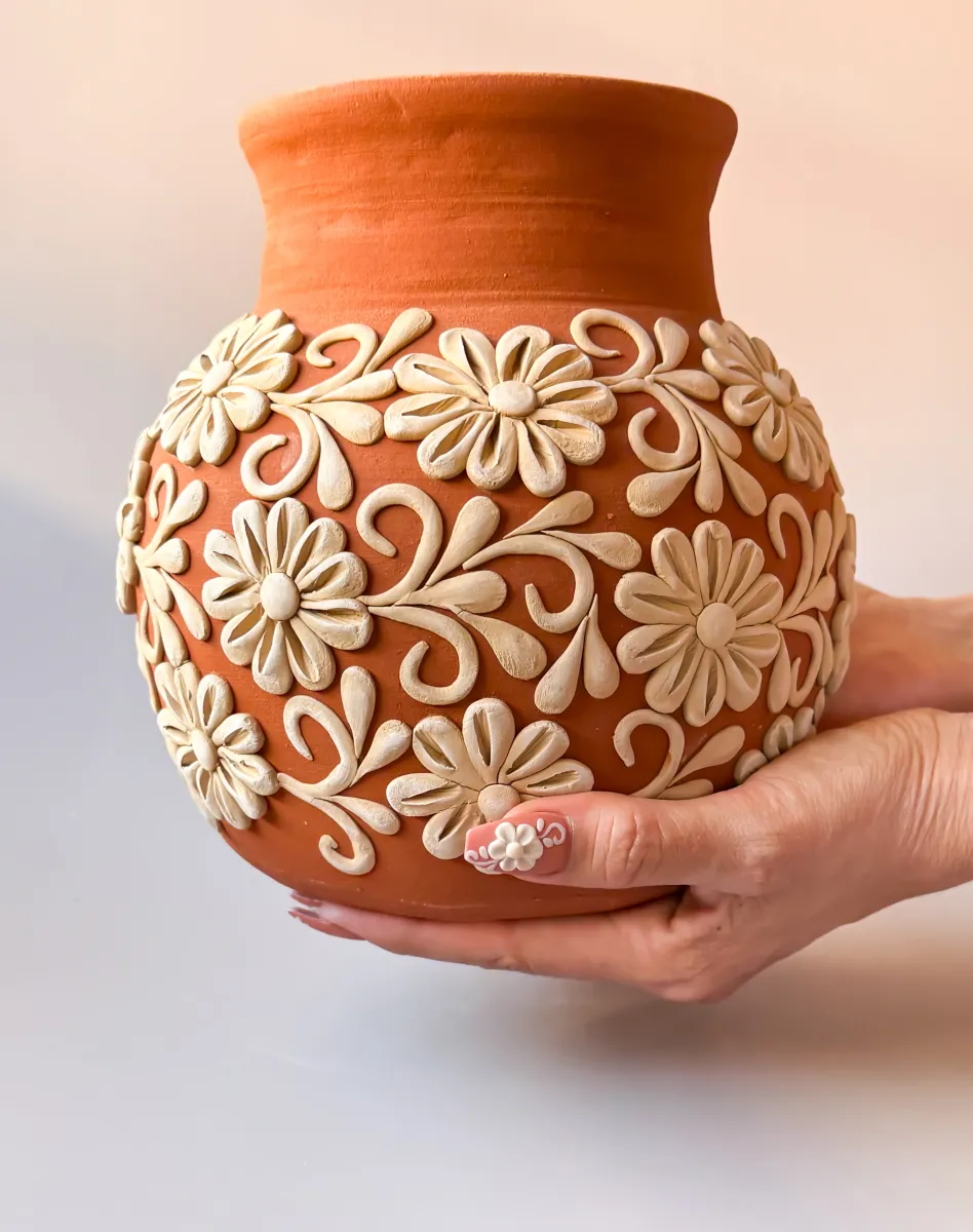 Modern Mexican Decor Tips