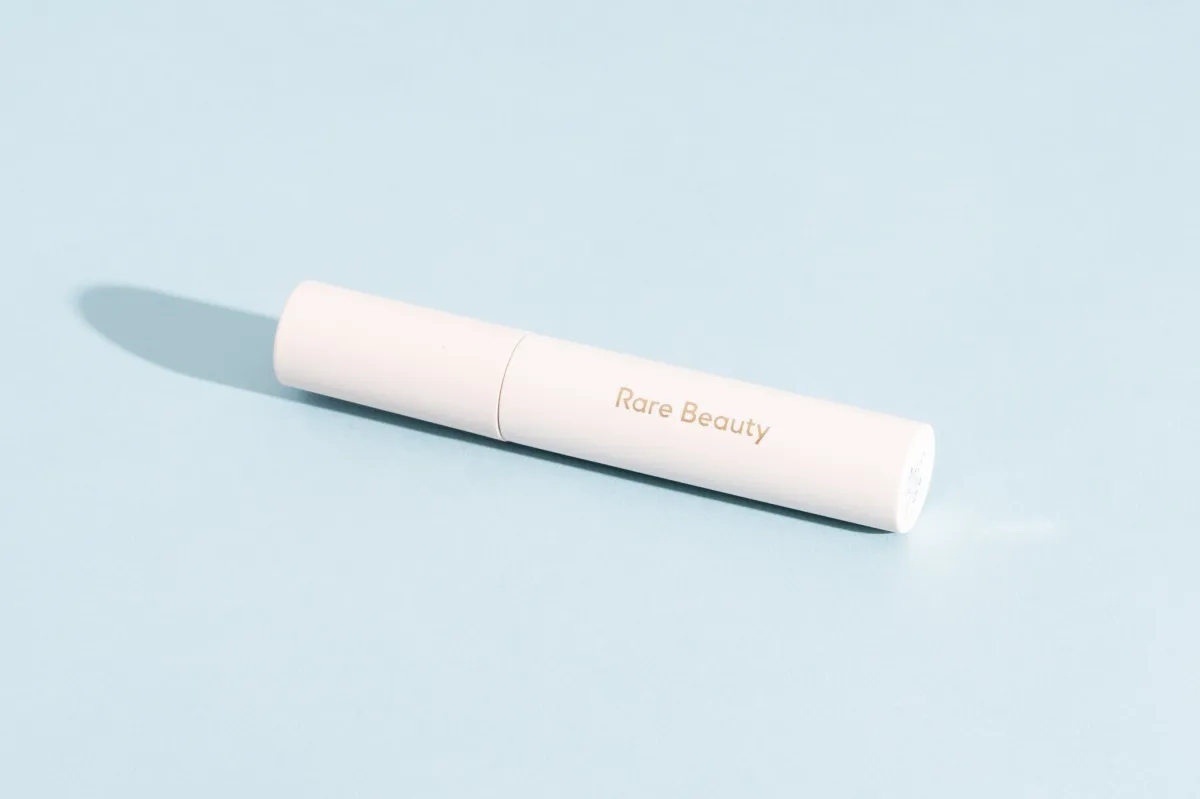 Perfect Mascara Tips for Lush Lashes