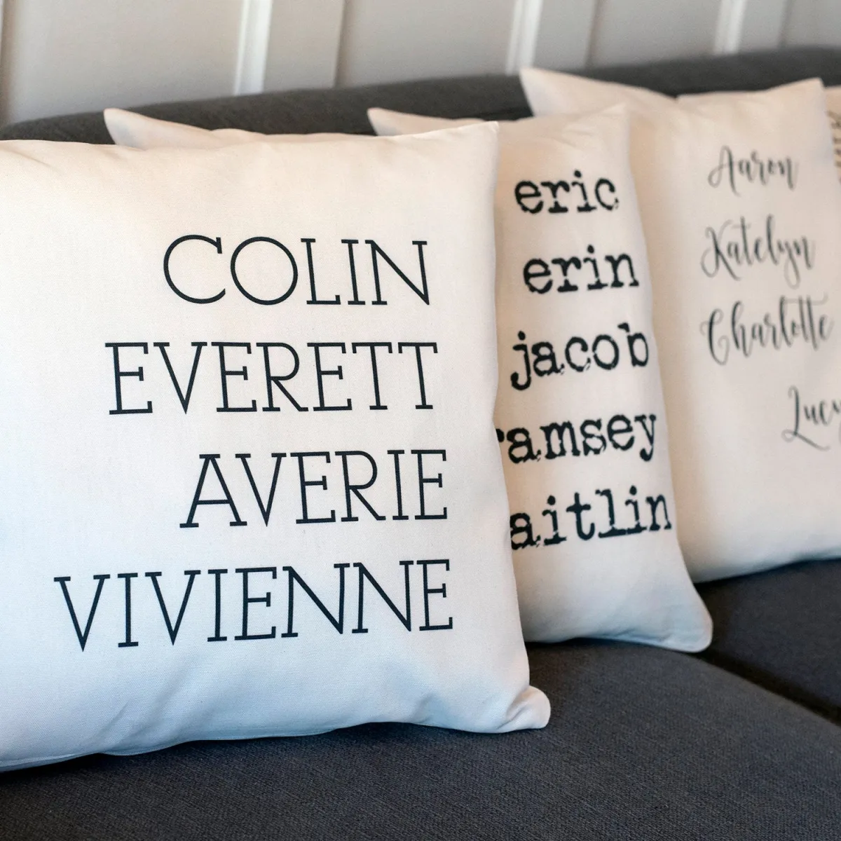 Personalized 2 Bedroom Home Decor Ideas