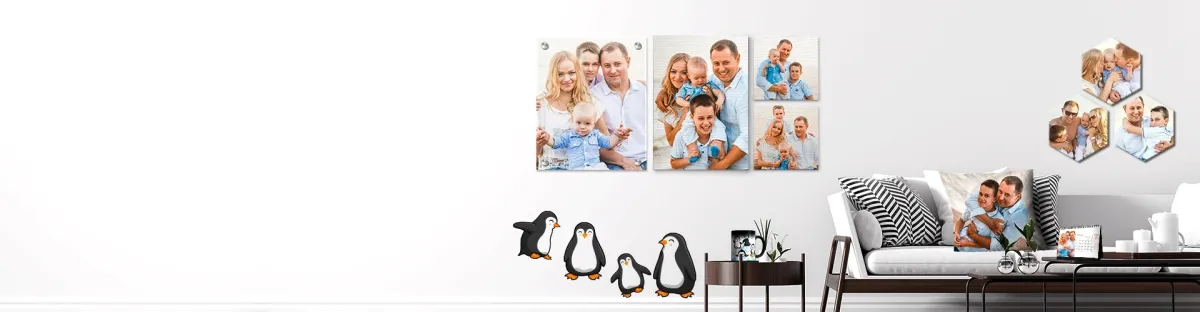 Personalized Cute Room Decor Ideas