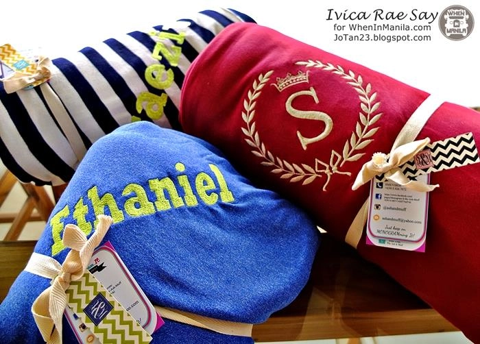 Personalized Filipino Debut Gift Ideas
