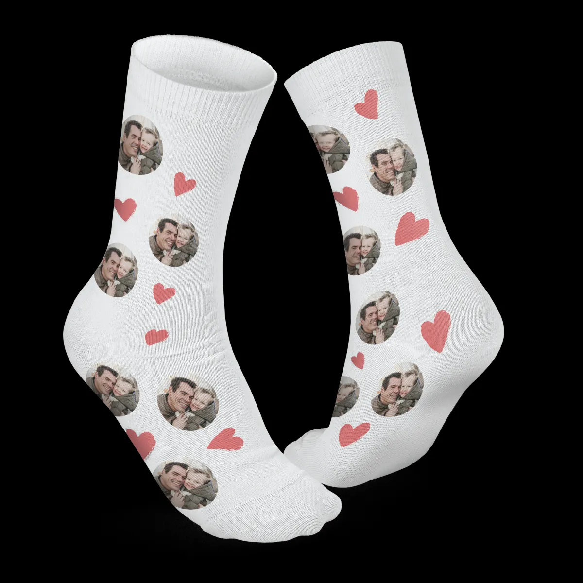 Personalized Gifts for Men Turning 40