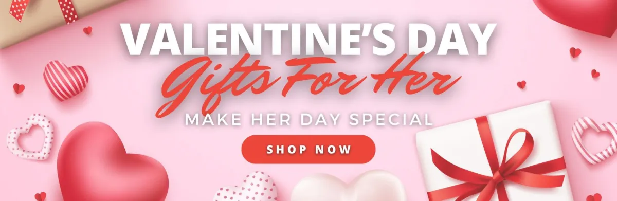 Personalized Gifts for Women