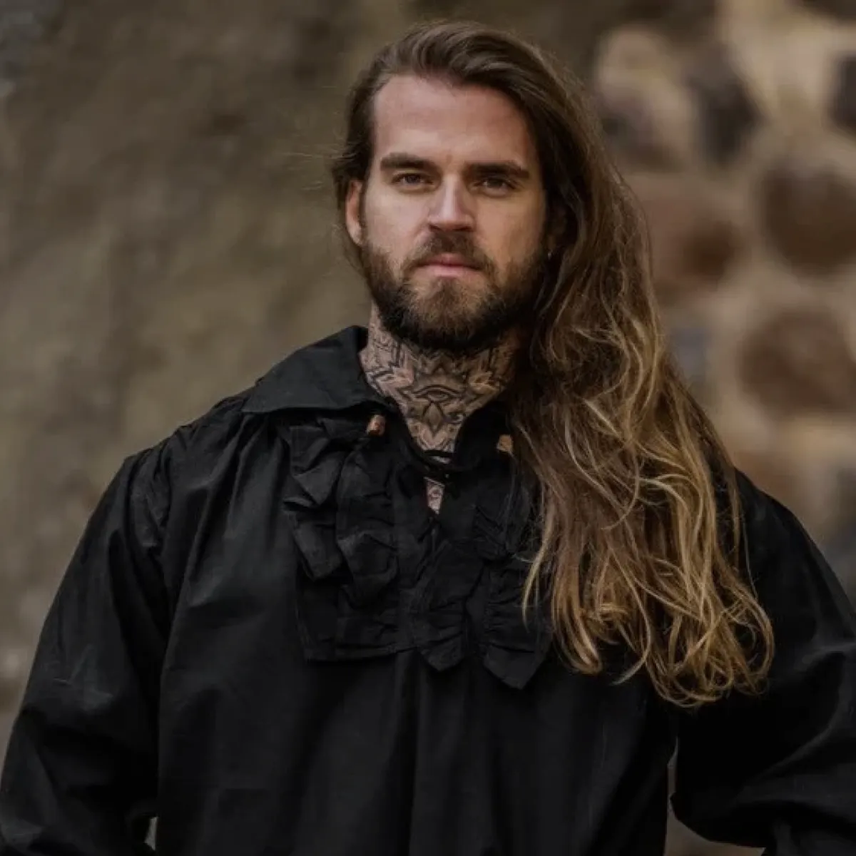 Renaissance Festival Outfit Shopping Guide