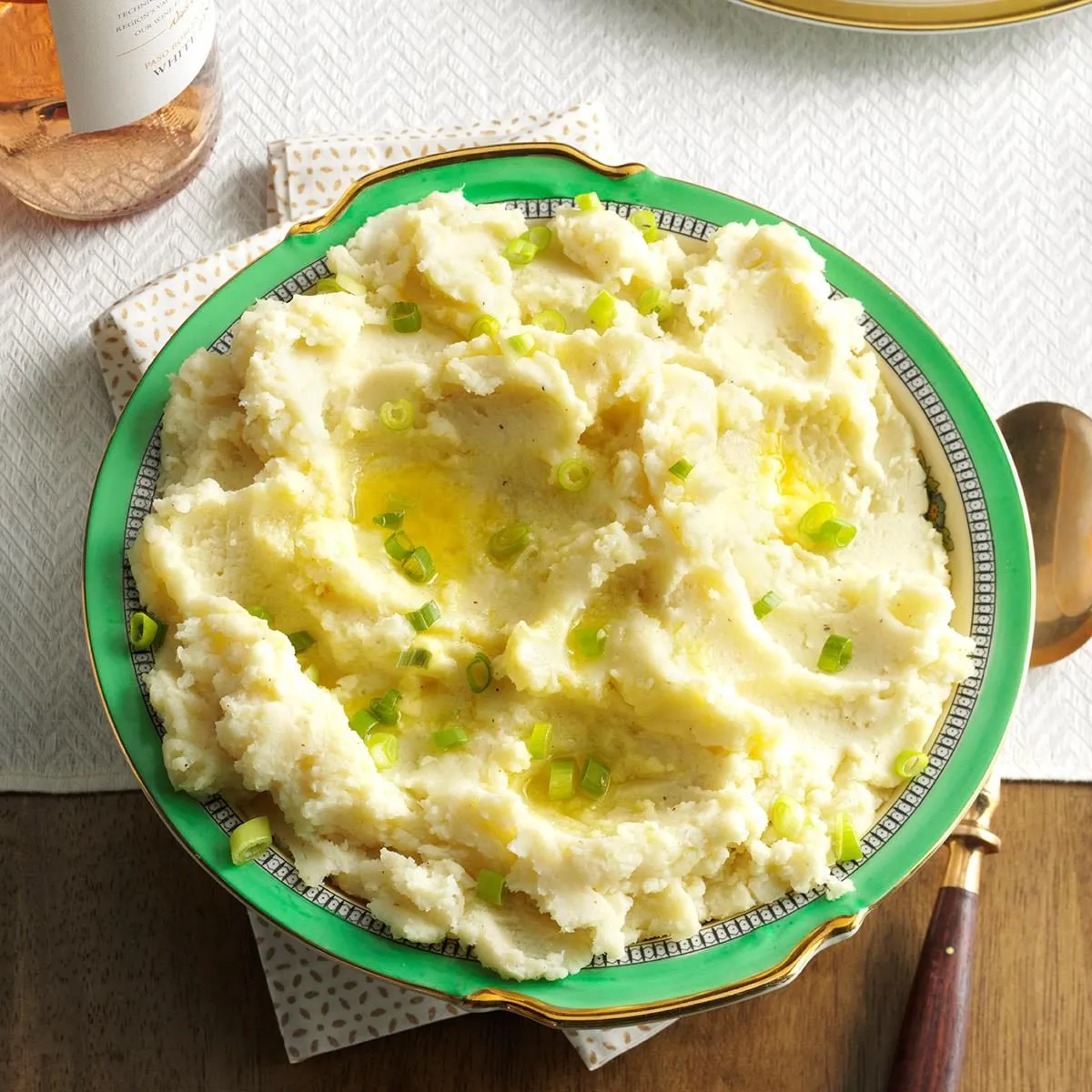 Soft food recipes for every meal