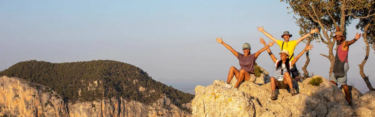 Solo Travel Europe Transport Guide