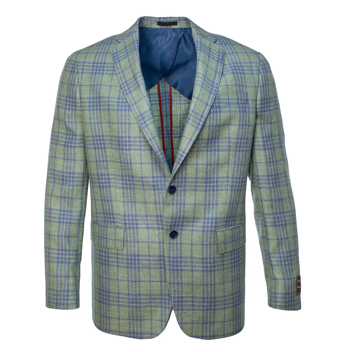 Sports and Outdoor Gear for 40-Year-Old Men