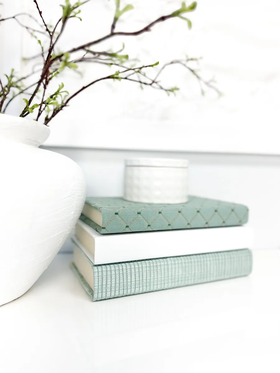Teal Home Decor Online Shopping Tips