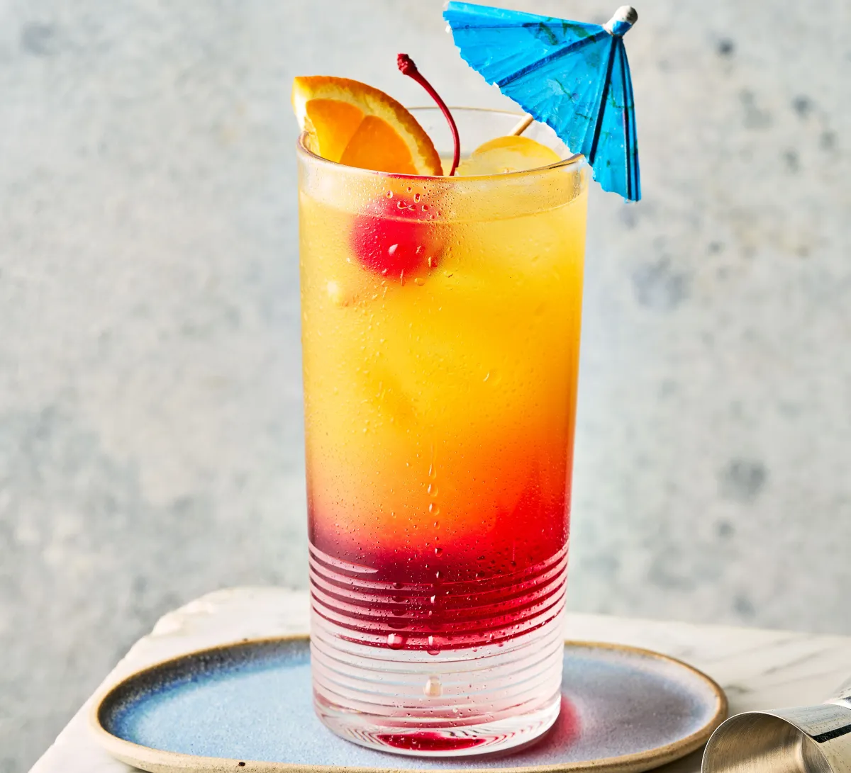 Tequila cocktail variations and substitutes
