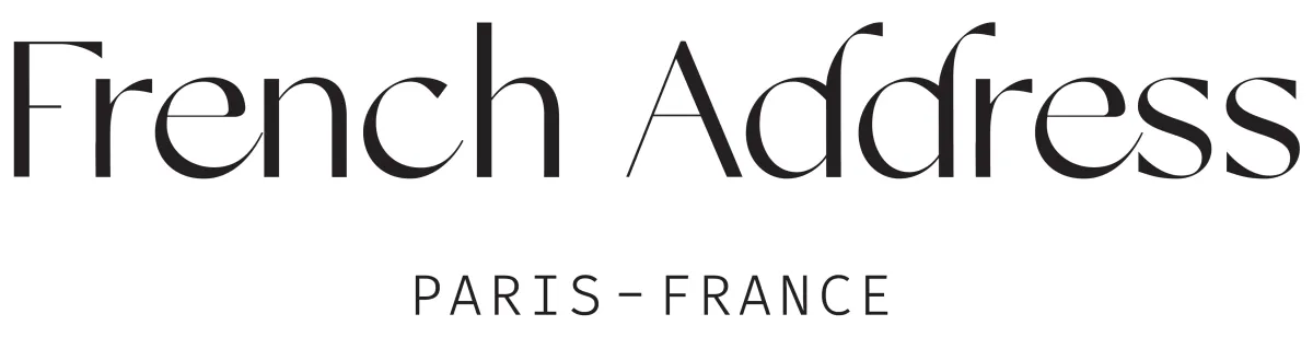 Top French Home Decor Brands and Styles