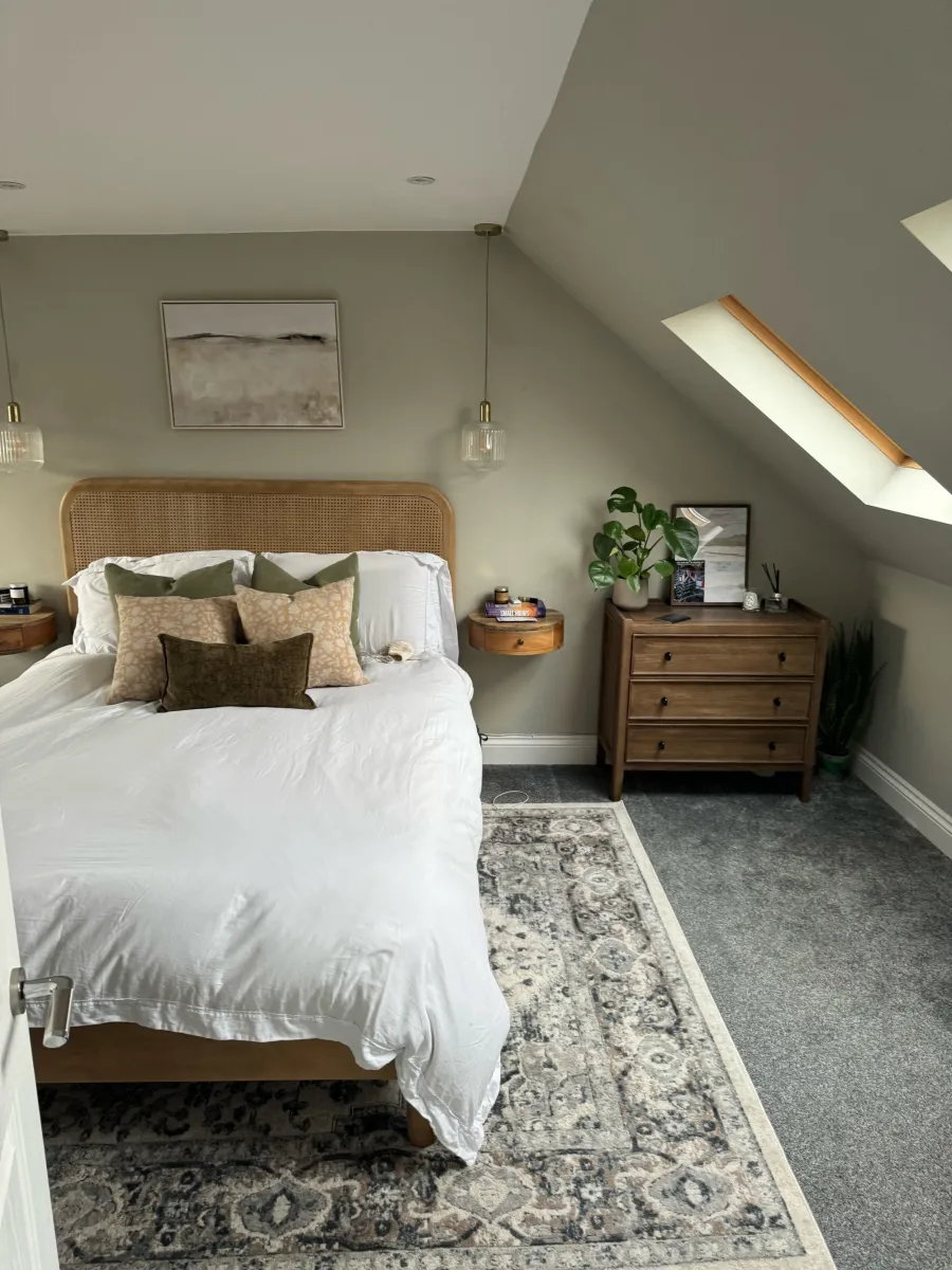 Transitional Home Decor Ideas Guide