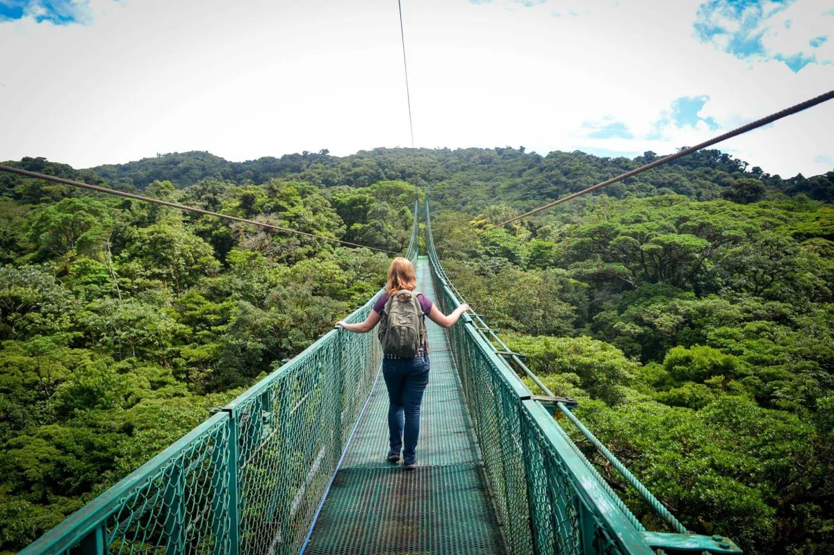 Travel Destination Research Tips