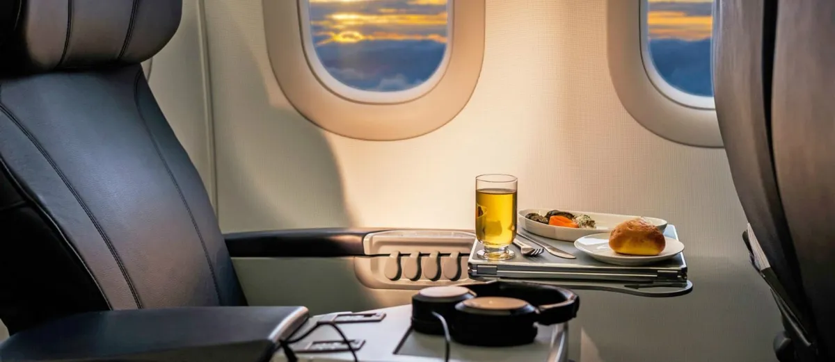Travel Expense Management Tips