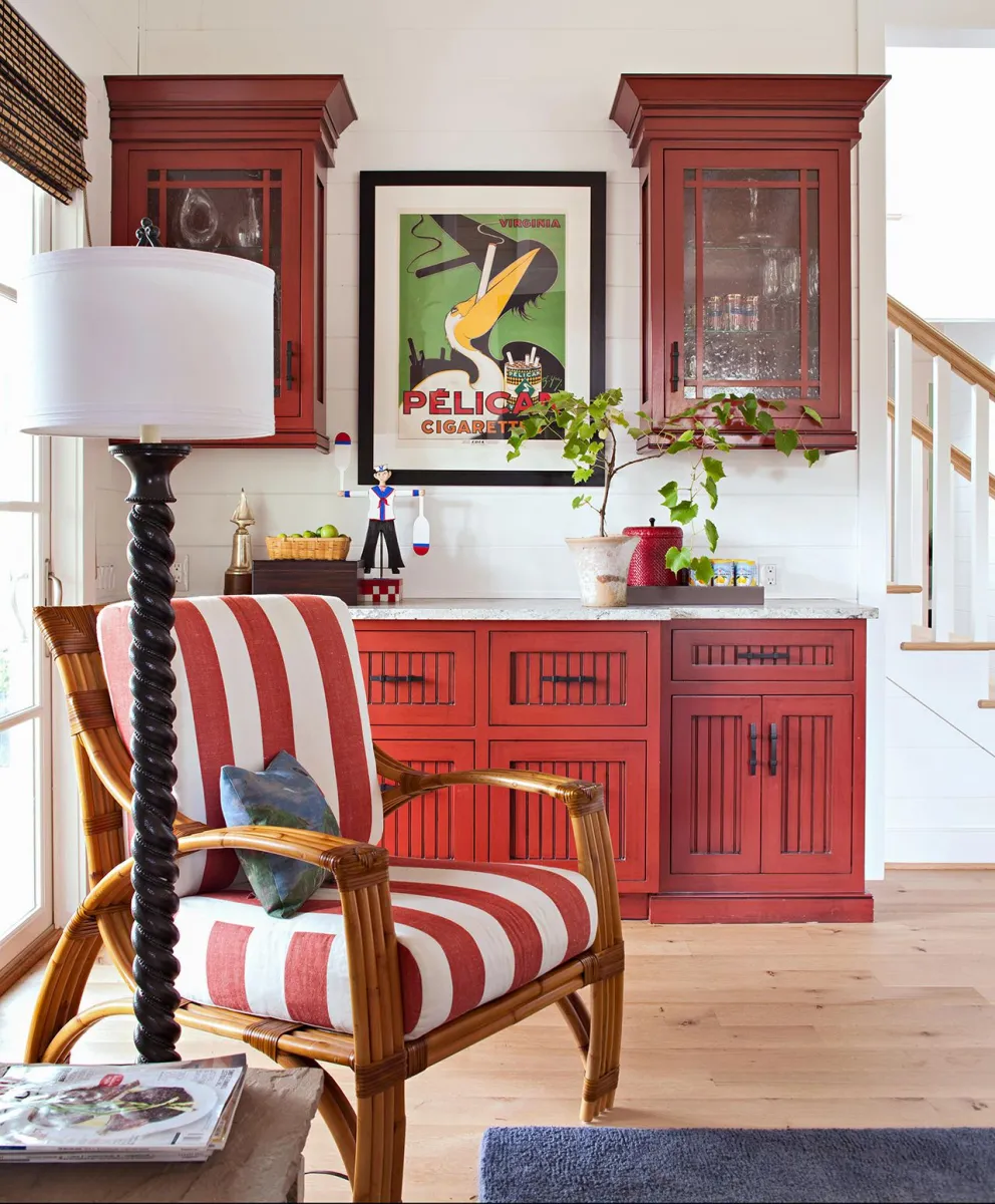 home decor books 2025 beginners bold small spaces