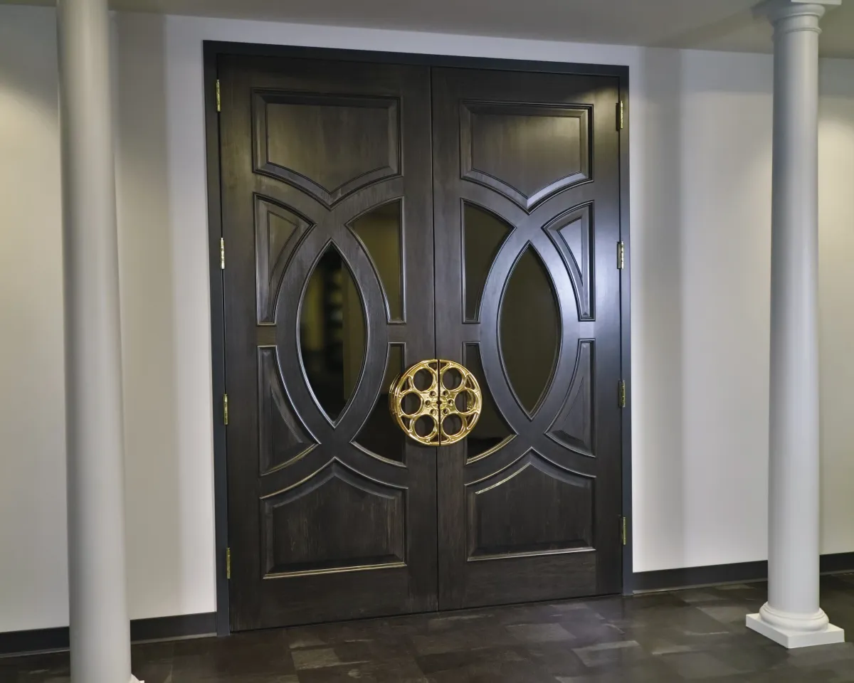 home theater decoration shopping guide