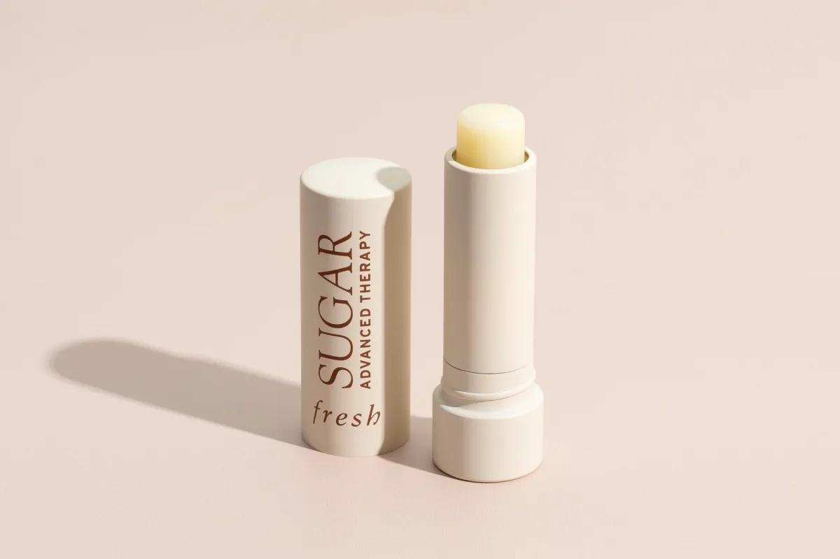lip hydration and definition tips
