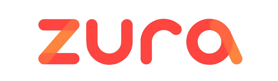 Aura Living