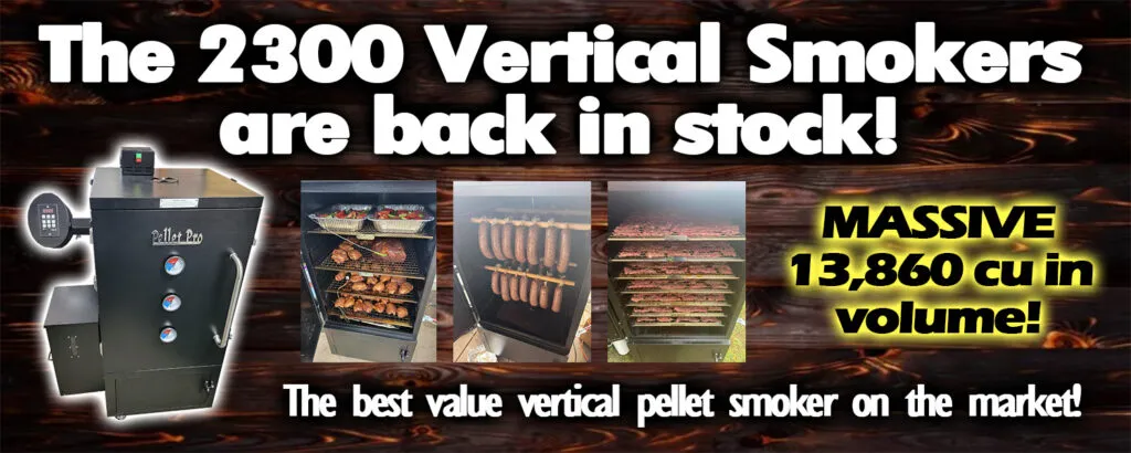 pellet grill tips and accessories